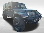 2015 Jeep Wrangler 4WD SUV for sale #TA0423 - photo 7
