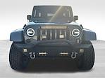 2015 Jeep Wrangler 4WD SUV for sale #TA0423 - photo 8