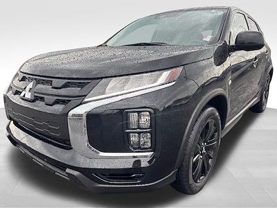 2025 Mitsubishi Outlander Sport 4WD SUV for sale #TA0424A - photo 1