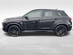 2025 Mitsubishi Outlander Sport 4WD SUV for sale #TA0424A - photo 3