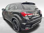2025 Mitsubishi Outlander Sport 4WD SUV for sale #TA0424A - photo 2