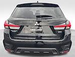 2025 Mitsubishi Outlander Sport 4WD SUV for sale #TA0424A - photo 4