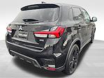 2025 Mitsubishi Outlander Sport 4WD SUV for sale #TA0424A - photo 5