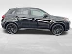 2025 Mitsubishi Outlander Sport 4WD SUV for sale #TA0424A - photo 6