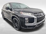 2025 Mitsubishi Outlander Sport 4WD SUV for sale #TA0424A - photo 7