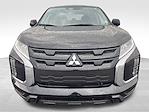 2025 Mitsubishi Outlander Sport 4WD SUV for sale #TA0424A - photo 8