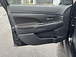 2025 Mitsubishi Outlander Sport 4WD SUV for sale #TA0424A - photo 10