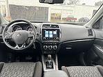 2025 Mitsubishi Outlander Sport 4WD SUV for sale #TA0424A - photo 12