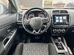 2025 Mitsubishi Outlander Sport 4WD SUV for sale #TA0424A - photo 13