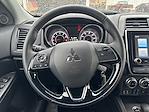 2025 Mitsubishi Outlander Sport 4WD SUV for sale #TA0424A - photo 14