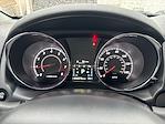2025 Mitsubishi Outlander Sport 4WD SUV for sale #TA0424A - photo 15