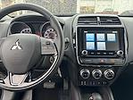 2025 Mitsubishi Outlander Sport 4WD SUV for sale #TA0424A - photo 17