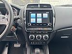 2025 Mitsubishi Outlander Sport 4WD SUV for sale #TA0424A - photo 18