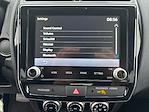 2025 Mitsubishi Outlander Sport 4WD SUV for sale #TA0424A - photo 19