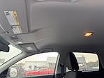 2025 Mitsubishi Outlander Sport 4WD SUV for sale #TA0424A - photo 21