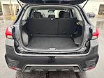 2025 Mitsubishi Outlander Sport 4WD SUV for sale #TA0424A - photo 23
