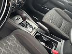 2025 Mitsubishi Outlander Sport 4WD SUV for sale #TA0424A - photo 24
