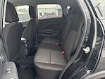 2025 Mitsubishi Outlander Sport 4WD SUV for sale #TA0424A - photo 25