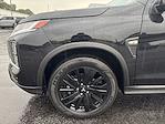 2025 Mitsubishi Outlander Sport 4WD SUV for sale #TA0424A - photo 27