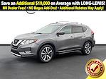 Used 2019 Nissan Rogue SL for sale #TA0424C - photo 1