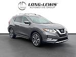 Used 2019 Nissan Rogue SL for sale #TA0424C - photo 5