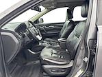 Used 2019 Nissan Rogue SL for sale #TA0424C - photo 10