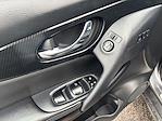 Used 2019 Nissan Rogue SL for sale #TA0424C - photo 11