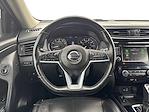Used 2019 Nissan Rogue SL for sale #TA0424C - photo 13