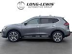 Used 2019 Nissan Rogue SL for sale #TA0424C - photo 4