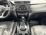 Used 2019 Nissan Rogue SL for sale #TA0424C - photo 15