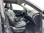 Used 2019 Nissan Rogue SL for sale #TA0424C - photo 17