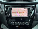 Used 2019 Nissan Rogue SL for sale #TA0424C - photo 21