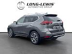 Used 2019 Nissan Rogue SL for sale #TA0424C - photo 2
