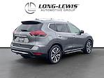 Used 2019 Nissan Rogue SL for sale #TA0424C - photo 9