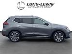 Used 2019 Nissan Rogue SL for sale #TA0424C - photo 3