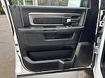2021 Ram 1500 Classic Crew Cab 4x4 Pickup for sale #TA0428 - photo 10