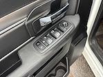 2021 Ram 1500 Classic Crew Cab 4x4 Pickup for sale #TA0428 - photo 11