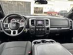 2021 Ram 1500 Classic Crew Cab 4x4 Pickup for sale #TA0428 - photo 12