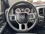 2021 Ram 1500 Classic Crew Cab 4x4 Pickup for sale #TA0428 - photo 14