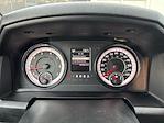 2021 Ram 1500 Classic Crew Cab 4x4 Pickup for sale #TA0428 - photo 15