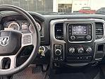 2021 Ram 1500 Classic Crew Cab 4x4 Pickup for sale #TA0428 - photo 17