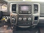 2021 Ram 1500 Classic Crew Cab 4x4 Pickup for sale #TA0428 - photo 18
