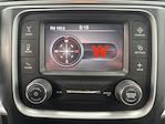 2021 Ram 1500 Classic Crew Cab 4x4 Pickup for sale #TA0428 - photo 19
