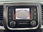 2021 Ram 1500 Classic Crew Cab 4x4 Pickup for sale #TA0428 - photo 20