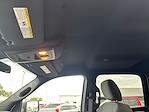 2021 Ram 1500 Classic Crew Cab 4x4 Pickup for sale #TA0428 - photo 21