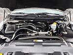 2021 Ram 1500 Classic Crew Cab 4x4 Pickup for sale #TA0428 - photo 22