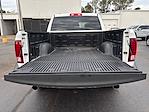 2021 Ram 1500 Classic Crew Cab 4x4 Pickup for sale #TA0428 - photo 23