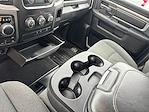 2021 Ram 1500 Classic Crew Cab 4x4 Pickup for sale #TA0428 - photo 24