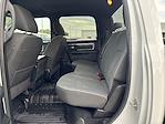2021 Ram 1500 Classic Crew Cab 4x4 Pickup for sale #TA0428 - photo 25