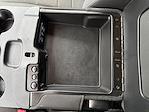 2021 Ram 1500 Classic Crew Cab 4x4 Pickup for sale #TA0428 - photo 26